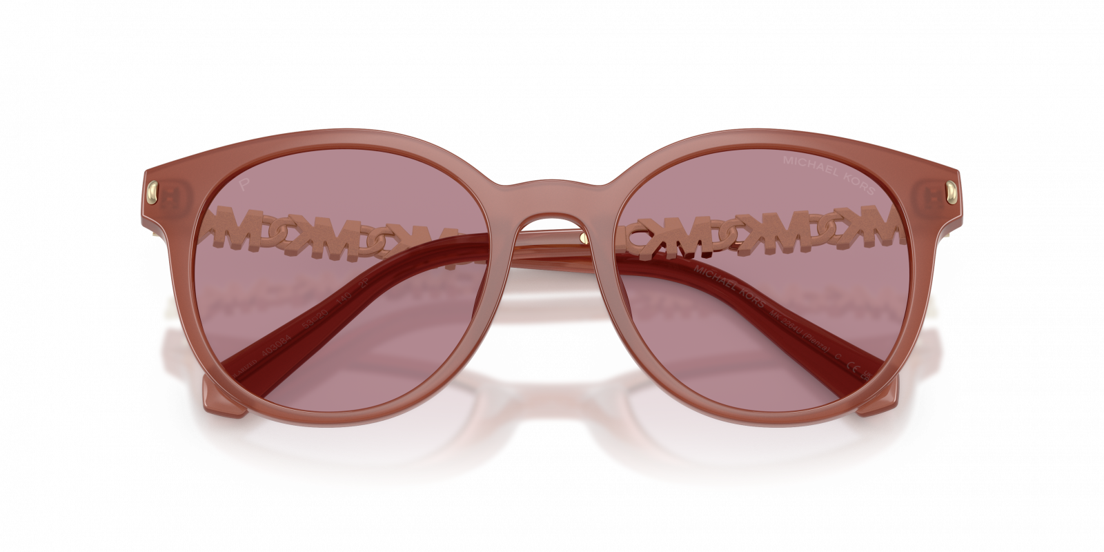 Michael Kors MK2264U 403084 Pienza 